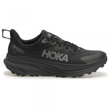Hoka 7 GTX para Running y Trail de Mujer