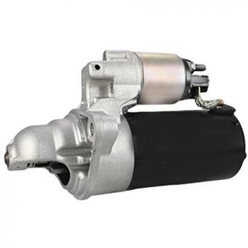 AP Outdoor MIKROTIK U‑5HnD 5 GHz