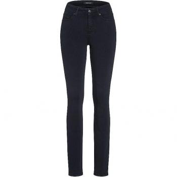 Cambio Jeans Slim Fit Parla Damen 46/L32