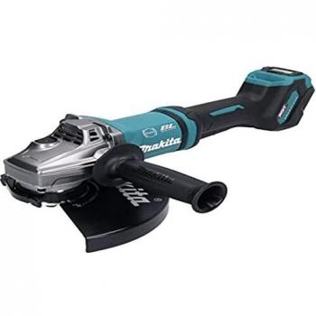 Meuleuse d'angle Makita GA038GZ sans fil 230 mm métal professionnelle