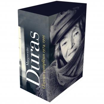 Åuvres complÃ¨tes III, IV