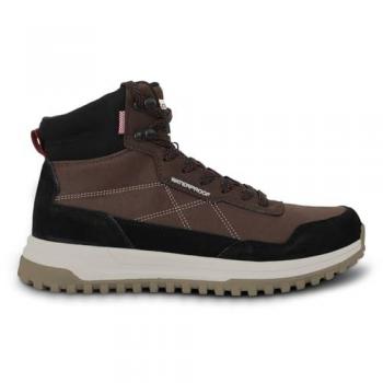 Bottes décontractées Regatta Mayfield pour Homme