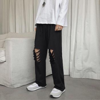 LAPPSTER Men's Harajuku Style Joggers