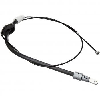 Handbremsseil VAICO V30‑30068 – Originalqualität