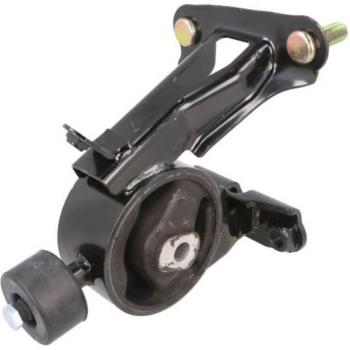 YAMATO I52071YMT Suporte de Motor