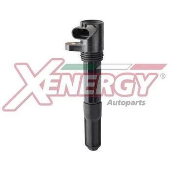 Accensione AP XENERGY XE‑7002 Bobina