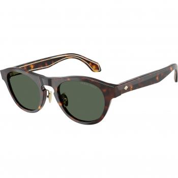 Gafas Sol Giorgio Armani AR8225 Hombre Tortoiseshell