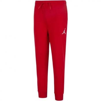 Jordan Essentials Pantalones Infantiles Rojo Talla 147-158 CM