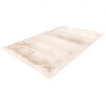 Comfort Design E009Y 170x120 cm in Avorio – Raffinatezza per la Casa