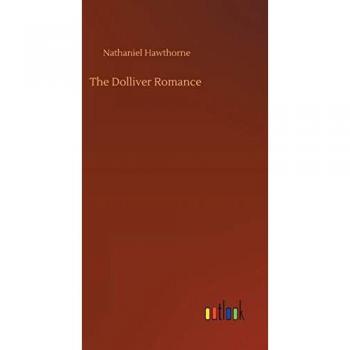 The Dolliver Romance
