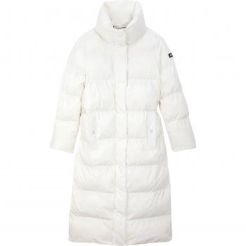 Giacca Aigle Donna Ao55 Milk