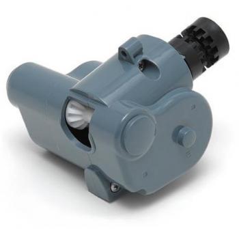 MX8 SPBA131 Side B Navigation Aid