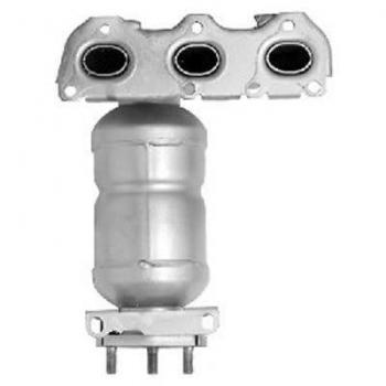 Catalizzatore VK‑888 di VEGAZ