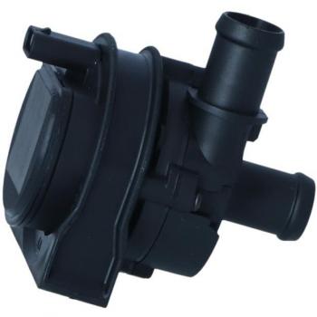 NRF Extra Water Pump 390039