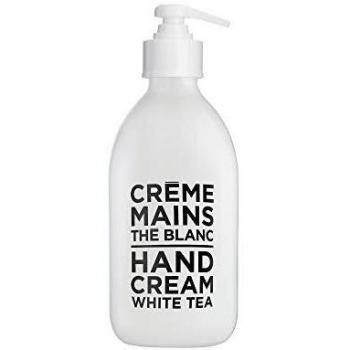300 ml White Tea Hand Moisturizer