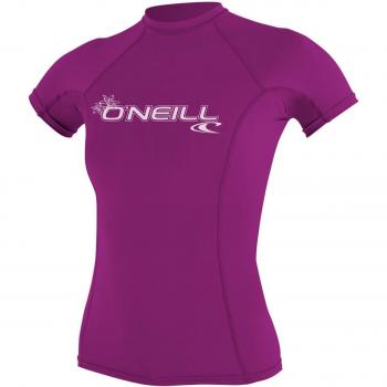 O’Neill Women’s Basic Skin Swim Dress