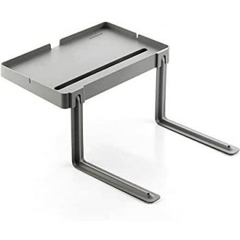 Universal-Bettablage