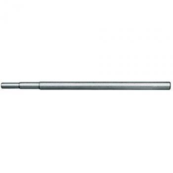 Gedore 190mm Multi-Diameter Tommy Bar
