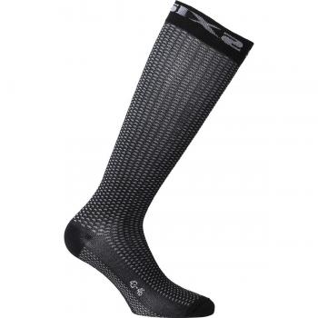 Long S – Langsocke XL