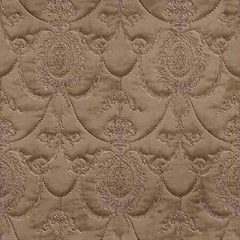 Rasch Papier peint intissé Baroque 532111/53211-1