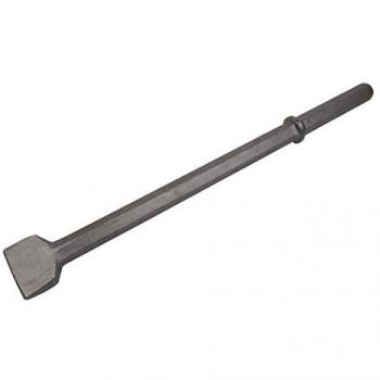 Worksafe Q1CH Chisel 75 x 620mm