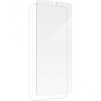 ZAGG InvisibleShield Ultra Clear Pellicola per schermo Samsung