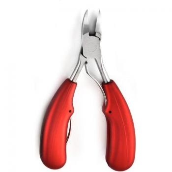 Thick Nail Clippers