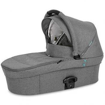 X-lander X-Pram Light 2.0 Babywanne Azur