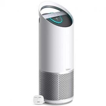 Leitz TruSens Z-3000 Air Purifier