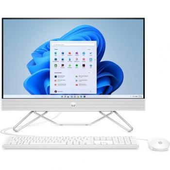 HP 24-CB0151NF