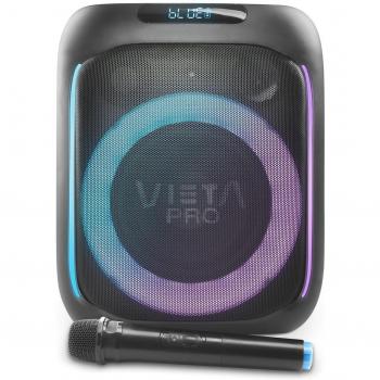 Altavoz de gran potencia