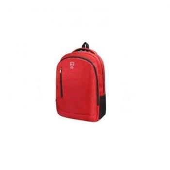E-Vitta Discovery 16 Mochila Roja