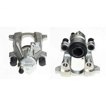 Pinza frenante Brembo F 50 248