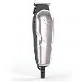 WAHL Professional Academy Hero T-Blade Trimmer
