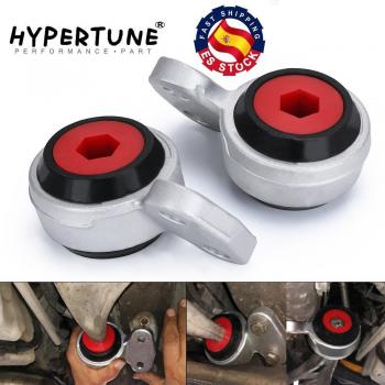 Controlador Hipertune para Bujes Delanteros BMW (HT-CAB16)