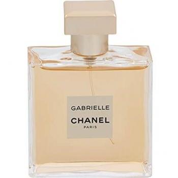 Gabrielle chanel eau de parfum vaporizador