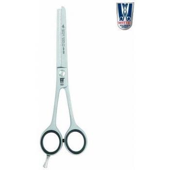 Ciseaux Sculpteur Gaucher 6-15CM