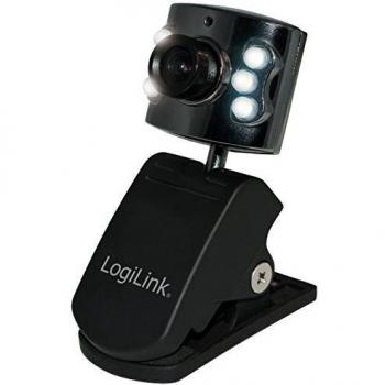 LogiLink UltraConnect 72
