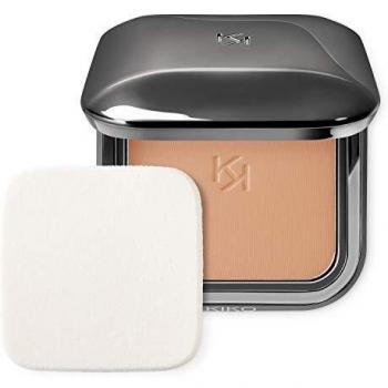 KIKO Milano Weightless Perfection Wet And Dry Powder Foundation N95-08