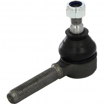 Rótula de dirección OPTIMAL G1-038