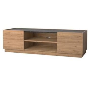 Etna FlexiMount Media Desk