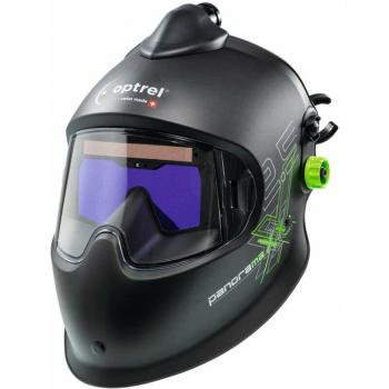 Optrel Protezione Visiva Auto-Oscurante per Saldatura