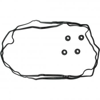 Junta de tapa de culata REINZ 15-36833-02