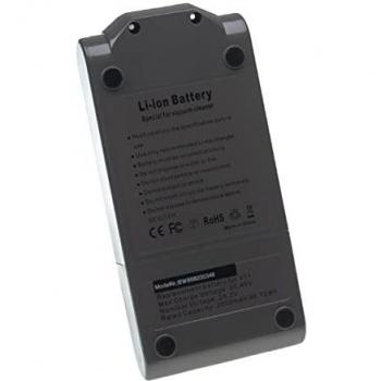 Batería recargable Li-Ion para Dyson 268804-01, 269054-01