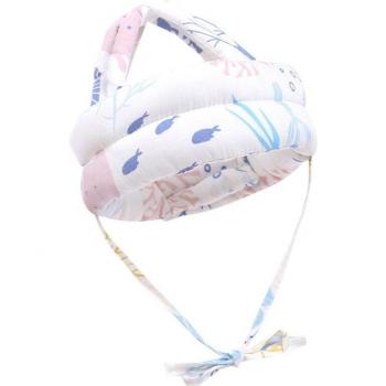 Casco SoftSafe Bebe Protector