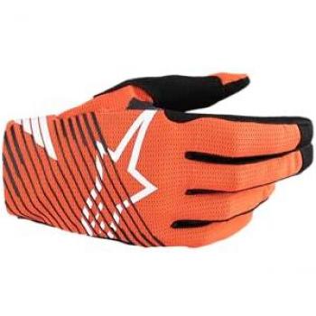 2025 Alpinestars Radar Pro Gloves
