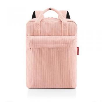 Reisenthel Allday M Backpack with Laptop Compartment