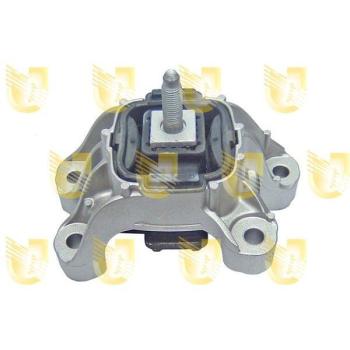 Supporto Meccanico UNIGOM 396399