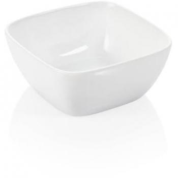 Ensemble 4 bols de porcelaine 1,2 L (L = 180 mm, H = 80 mm) – Was Germany