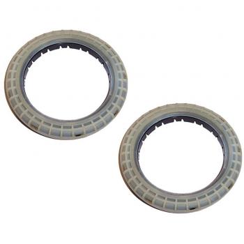 SKF Top mount VKD 75003 T